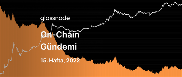Toparlanma Evresindeki Zayıflık