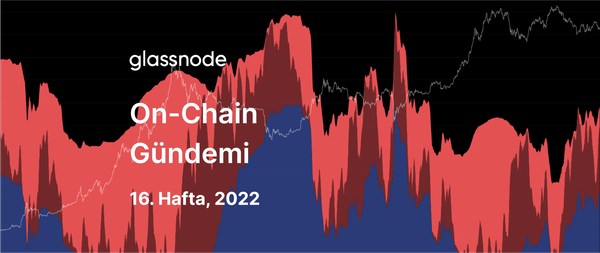 Kısa Vadeli Sancı, Uzun Vadeli Kazanca Dönüşecek mi?