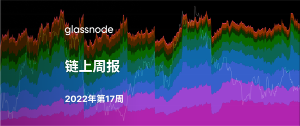 永续掉期的主导地位不断增强