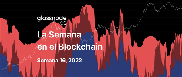 Dolor a Corto Plazo, Para Ganar a Largo Plazo?