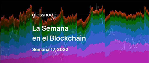 Crece la Dominancia de los Futuros Perpetuos
