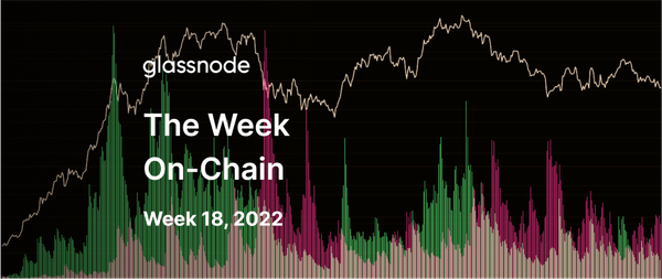 Peering Into the Abyss