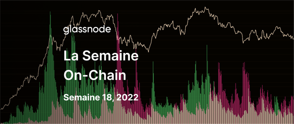 Faire Face à l'Abysse