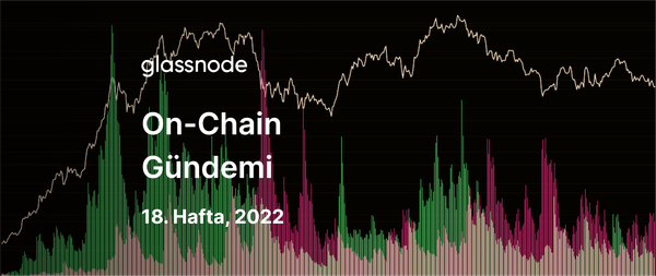 Derin ve Dipsiz Bir Uçuruma Bakış
