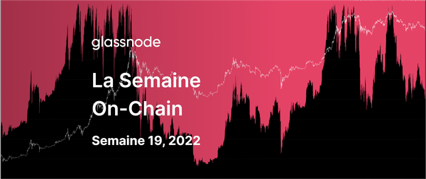 La Hausse des Taux Affaiblit les Marchés