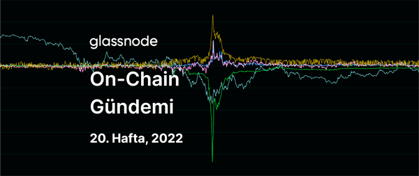 Stabil Olmayan Coinler