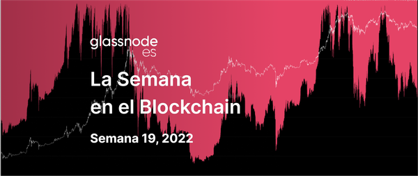 La Subida de los Tipos Hunde los Mercados