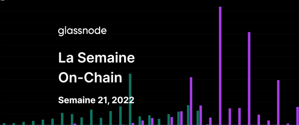 Marché Baissier à Rendements Décroissants