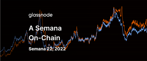 HODLers Endurecidos Dobram Posição