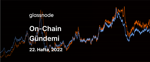 HODLer'lar Kararlılıklarını Sürdürüyor