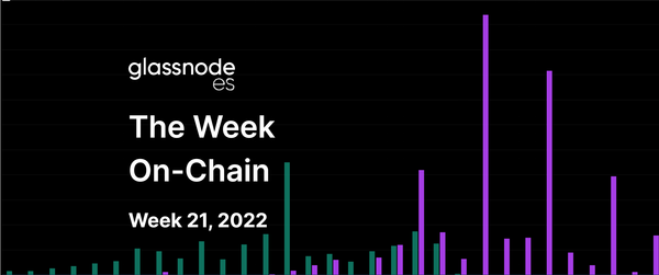 Un Mercado Bajista Que Merma el Rendimiento