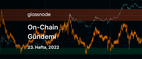 Baskı ve Stres Ortamında Madenci Gelirleri