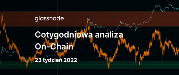 Dochody górników poddane próbie