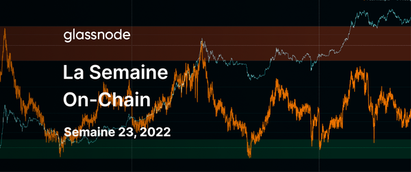 Pression Sur les Revenus des Mineurs