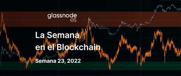 La Remuneración Minera Se Encuentra Bajo Presión