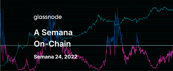 A Fase Mais Escura do Urso