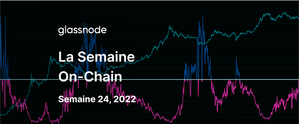 La Phase la Plus Sombre du Marché Baissier