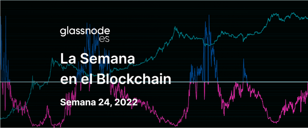 La Fase Más Oscura del Mercado Bajista