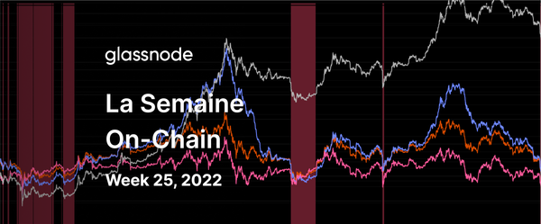Chute de Dominos : Capitulations dans Tous les Domaines
