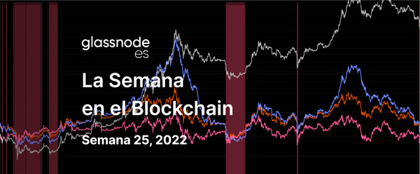 Efecto Dominó: Capitulación a Diestra y Siniestra