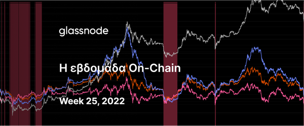 Πτώση ντόμινο: Εγκατάλειψη Σε Όλα Τα Επίπεδα