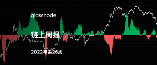 这一次会不同吗？