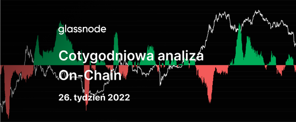 Tym razem będzie inaczej?