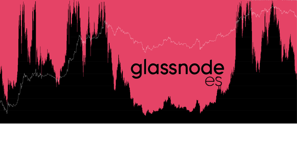 El Gran Desapalancamiento DeFi