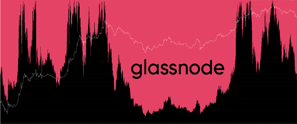 DeFiの巨額なデレバレッジ