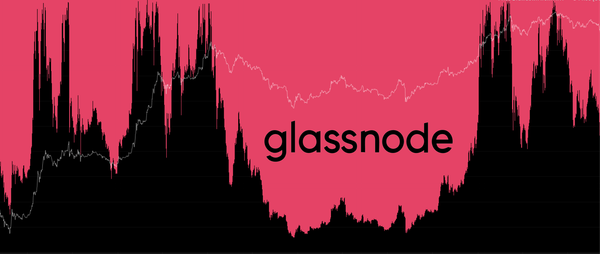 壮观的DeFi去杠杆