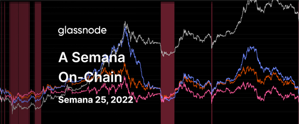 Dominós em Queda: Capitulações por Toda a Parte