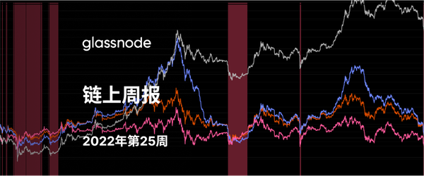 倾倒的多米诺骨牌：全面投降