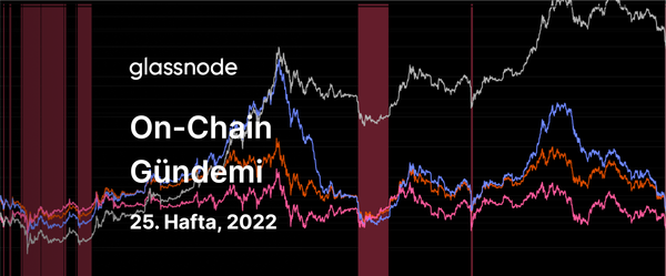 Devrilen Domino Taşları: Kapitülasyonlar