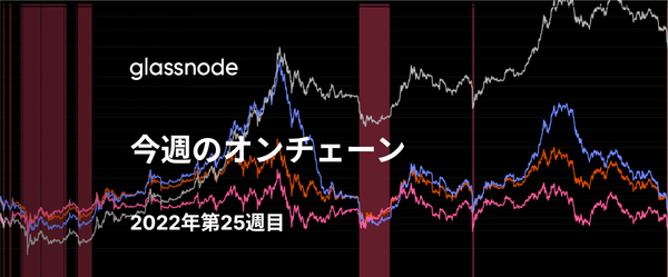 ドミノ倒し：全面的なキャピチュレーション