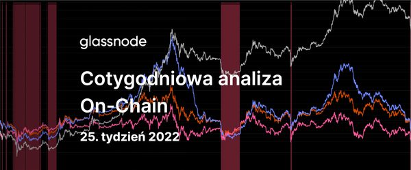 Efekt domina: kapitulacja na całym rynku