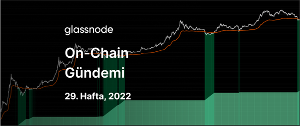 Gerçekleşen Fiyatın Altında Ticaret