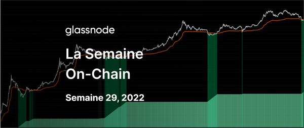 Naviguer Sous le Prix Réalisé