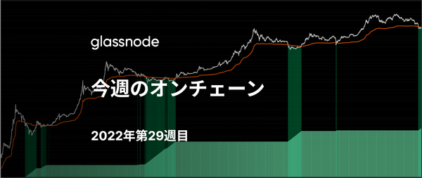 実現価格を下回る取引