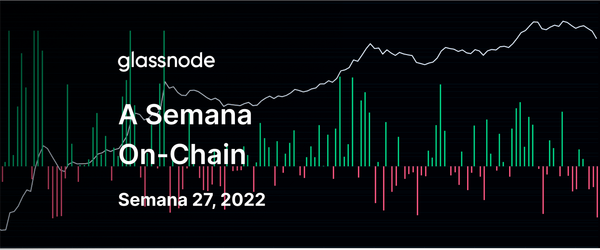 A Expulsão de Turistas do Bitcoin