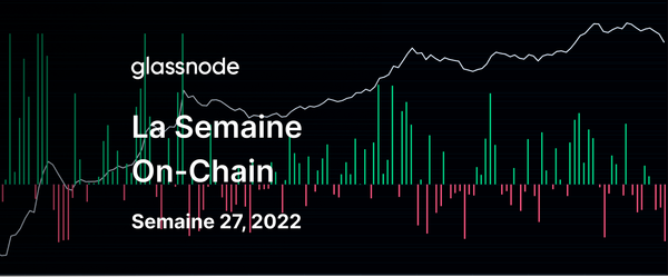 Expulsion des Touristes