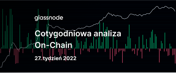 Czystka Bitcoinowych turystów