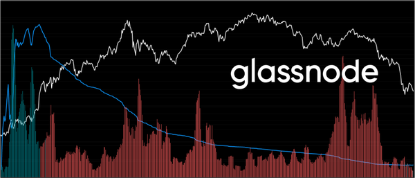 Pulso do Mercado: Investidores do ETH 2.0 estão Submersos