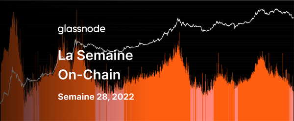 La Pression monte pour les Diamonds Hands