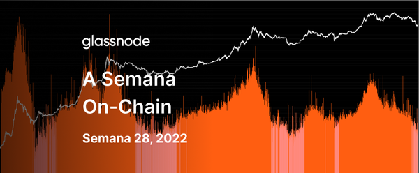 A Pressão Aumenta nos Mãos de Diamante