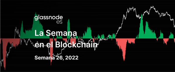 Es Diferente Esta Vez?