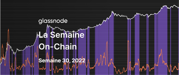 Conviction par la Confluence