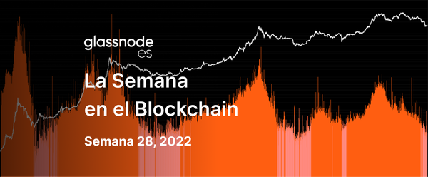 Las Manos de Diamante Aguantan Todo el Peso
