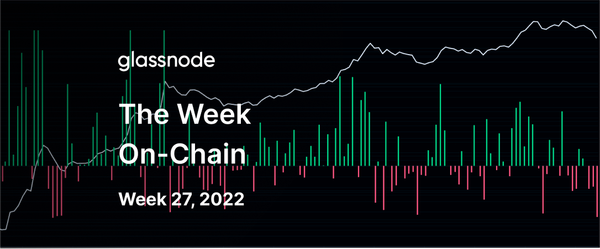 Η Αποπομπή Των Τουριστών Του Bitcoin