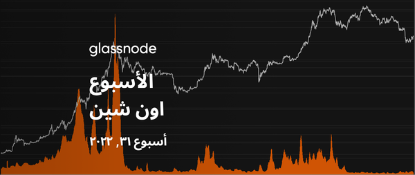 مؤشرات ارتفاع وهمي في البير ماركت؟
