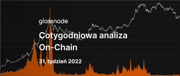 Początki rajdu podczas bessy?